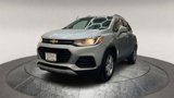Used 2018 Chevrolet Trax LT image 3