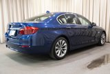 Used 2016 BMW 528i xDrive Sedan image 5