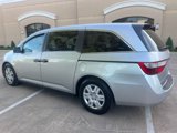 Used 2013 Honda Odyssey LX image 6