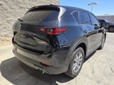 Certified 2022 MAZDA CX-5 AWD 2.5 S w/ Select Package image 4