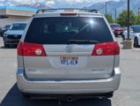 Used 2006 Toyota Sienna CE image 5