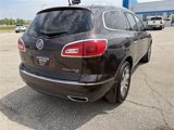 Used 2016 Buick Enclave Leather w/ Enclave Tuscan Edition image 3