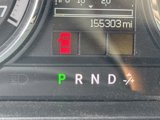 Used 2012 RAM 1500 Outdoorsman image 5