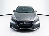 Used 2023 Nissan Leaf S image 2