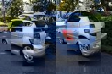 Used 2005 Pontiac Vibe w/ Power Group Value Package image 4