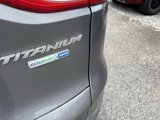 Used 2014 Ford Escape Titanium image 5