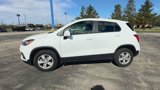 Used 2022 Chevrolet Trax LS image 5