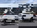 New 2025 Buick Encore GX Sport Touring w/ Experience Buick Package image 5