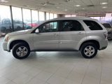 Used 2009 Chevrolet Equinox LT image 4