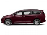 Used 2020 Chrysler Pacifica Touring-L image 3