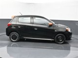 Used 2018 Mitsubishi Mirage ES image 6
