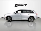 Used 2019 Audi Q7 3.0T Prestige image 4