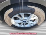 Used 2019 Ford Escape SE image 4