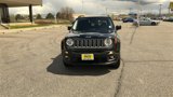 Used 2017 Jeep Renegade Latitude image 3