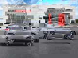 New 2025 Nissan Sentra SV image 2
