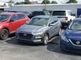 Used 2021 Hyundai Kona SEL image 2