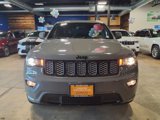 Certified 2022 Jeep Grand Cherokee Laredo X image 3