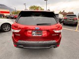 Used 2020 Subaru Forester Premium image 5