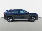 New 2025 Volkswagen Tiguan SE image 4