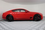 Used 2024 Bentley Continental GT image 5