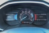 Used 2015 Ford Edge SEL w/ Equipment Group 201A image 2