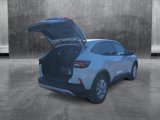 New 2025 Ford Escape Active w/ Cold Weather Package image 2