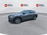 New 2026 Honda HR-V LX image 5