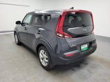 Used 2021 Kia Soul S image 5