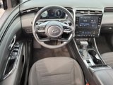 Used 2022 Hyundai Santa Cruz SEL Premium w/ Cargo Package image 5