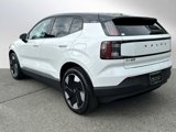 New 2025 Volvo EX30 Ultra w/ Climate Package image 3