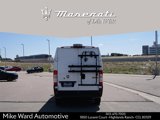 Used 2021 RAM ProMaster 2500 w/ Convenience Group image 4