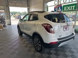 Used 2018 Buick Encore Essence image 4