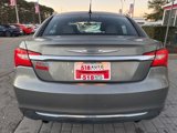 Used 2012 Chrysler 200 Touring image 4