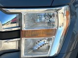 Used 2021 Ford F150 XLT image 4