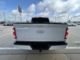 Used 2021 Ford F150 XL w/ STX Appearance Package image 3