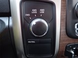 Used 2014 RAM 2500 Laramie image 2