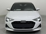 New 2025 Audi A3 2.0T Premium image 2