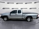 Used 2009 Toyota Tacoma 2WD Access Cab image 5