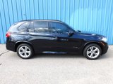 Used 2018 BMW X5 xDrive35i image 6