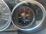 Used 2017 MAZDA CX-5 Sport image 3