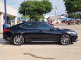 Used 2018 Acura TLX V6 SH-AWD w/ Technology Pkg image 5