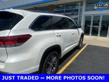 Used 2018 Toyota Highlander XLE image 5