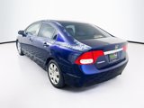 Used 2010 Honda Civic LX image 5
