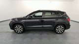Used 2022 Volkswagen Taos SE image 5