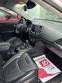 Used 2023 Jeep Cherokee Altitude Lux image 4