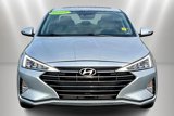 Used 2019 Hyundai Elantra Limited w/ Ultimate Package 02 image 2