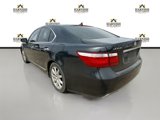 Used 2007 Lexus LS 460 image 5