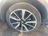 Used 2018 Nissan Rogue Sport SL image 5