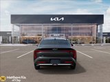 New 2025 Kia K4 LX image 5