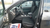 Used 2015 Jeep Grand Cherokee Laredo w/ Quick Order Package 23E image 6